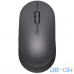 Миша Xiaomi MIIIW S500 Black — інтернет магазин All-Ok. фото 2