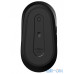 Миша Xiaomi MIIIW S500 Black — інтернет магазин All-Ok. фото 1