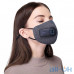 Маска захисна Xiaomi Purely Anti-Pollution Air Mask (HZSN001) — інтернет магазин All-Ok. фото 3