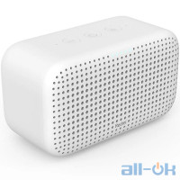 Smart колонка Xiaomi AI Play L07A QBH4167CN