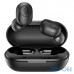 Навушники Xiaomi Haylou GT2S TWS Bluetooth Earbuds Black — інтернет магазин All-Ok. фото 1