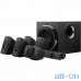 Колонки для домашнього кінотеатру Logitech Z-906 Speaker System — інтернет магазин All-Ok. фото 1