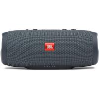 Портативна колонка JBL Charge Essential Gun Metal (JBLCHARGEESSENTIAL)  UA UCRF
