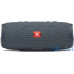 Портативна колонка JBL Charge Essential Gun Metal (JBLCHARGEESSENTIAL)  UA UCRF — інтернет магазин All-Ok. фото 1