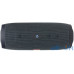 Портативна колонка JBL Charge Essential Gun Metal (JBLCHARGEESSENTIAL)  UA UCRF — інтернет магазин All-Ok. фото 2
