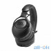 Навушники з мікрофоном JBL Club One Black (JBLCLUBONEBLK) — інтернет магазин All-Ok. фото 2