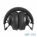 Навушники з мікрофоном JBL Club One Black (JBLCLUBONEBLK) — інтернет магазин All-Ok. фото 3