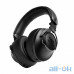 Навушники з мікрофоном JBL Club One Black (JBLCLUBONEBLK) — інтернет магазин All-Ok. фото 4