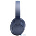 Навушники з мікрофоном JBL Tune 700BT Blue (JBLT700BTBLU) UA UCRF — інтернет магазин All-Ok. фото 5