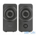 Мультимедійна акустика Trust Cronos Speaker Set (22365) UA UCRF — інтернет магазин All-Ok. фото 1