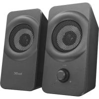 Мультимедійна акустика Trust Cronos Speaker Set (22365) UA UCRF