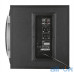 Мультимедійна акустика Trust GXT 38 2.1 Subwoofer Speaker Set (19023) UA UCRF — інтернет магазин All-Ok. фото 3