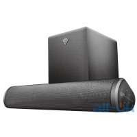 Саундбар Trust GXT 664 Unca (22403) UA UCRF