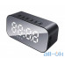 Портативна колонка Havit HV-M3 Black UA UCRF — інтернет магазин All-Ok. фото 1