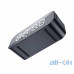 Портативна колонка Havit HV-M3 Black UA UCRF — інтернет магазин All-Ok. фото 3