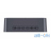 Портативна колонка Havit HV-M3 Black UA UCRF — інтернет магазин All-Ok. фото 4