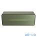 Портативна колонка Havit HV-M67 Green  UA UCRF — інтернет магазин All-Ok. фото 2