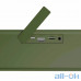 Портативна колонка Havit HV-M67 Green  UA UCRF — інтернет магазин All-Ok. фото 4