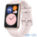 Смарт-годинник HUAWEI Watch Fit Sakura Pink (55025872)  UA UCRF — інтернет магазин All-Ok. фото 8