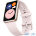 Смарт-годинник HUAWEI Watch Fit Sakura Pink (55025872)  UA UCRF — інтернет магазин All-Ok. фото 7