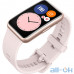 Смарт-годинник HUAWEI Watch Fit Sakura Pink (55025872)  UA UCRF — інтернет магазин All-Ok. фото 6