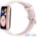 Смарт-годинник HUAWEI Watch Fit Sakura Pink (55025872)  UA UCRF — інтернет магазин All-Ok. фото 4