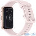 Смарт-годинник HUAWEI Watch Fit Sakura Pink (55025872)  UA UCRF — інтернет магазин All-Ok. фото 3