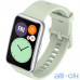 Смарт-годинник HUAWEI Watch Fit Mint Green (55025870)  UA UCRF — інтернет магазин All-Ok. фото 4