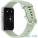 Смарт-годинник HUAWEI Watch Fit Mint Green (55025870)  UA UCRF — інтернет магазин All-Ok. фото 2