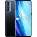 OPPO Reno 4 Pro 8/256GB Starry Night  Global Version