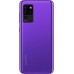 Oukitel C21 4/64GB Purple — інтернет магазин All-Ok. фото 3