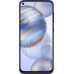 Oukitel C21 4/64GB Purple — інтернет магазин All-Ok. фото 2