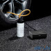 Рідина для термінового ремонту автомобільних шин BASEUS Tire Repair Fluid — інтернет магазин All-Ok. фото 2