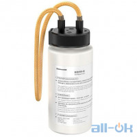 Рідина для термінового ремонту автомобільних шин BASEUS Tire Repair Fluid