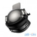 Тригер для смартфона Baseus Level 3 Helmet PUBG Gadget Black (GMGA03-A01) — інтернет магазин All-Ok. фото 2