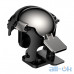Тригер для смартфона Baseus Level 3 Helmet PUBG Gadget Black (GMGA03-A01) — інтернет магазин All-Ok. фото 3