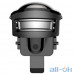 Тригер для смартфона Baseus Level 3 Helmet PUBG Gadget Black (GMGA03-A01) — інтернет магазин All-Ok. фото 1