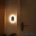 Нічник-світильник Baseus Sunshine Natural Light (DGSUN-RA02) — інтернет магазин All-Ok. фото 4
