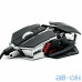 Миша Onikuma Combatwing CW20 Pro Black — інтернет магазин All-Ok. фото 2