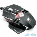 Миша Onikuma Combatwing CW20 Pro Black — інтернет магазин All-Ok. фото 3