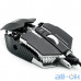Миша Onikuma Combatwing CW20 Pro Black — інтернет магазин All-Ok. фото 4
