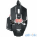 Миша Onikuma Combatwing CW20 Pro Black — інтернет магазин All-Ok. фото 1