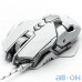Миша Onikuma Combatwing CW30 White — інтернет магазин All-Ok. фото 2