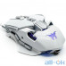 Миша Onikuma Combatwing CW30 White — інтернет магазин All-Ok. фото 3