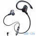 Навушники з мікрофоном Baseus GAMO Immersive Virtual 3D Game Type-C Earphone Black (NGC18-01) — інтернет магазин All-Ok. фото 2