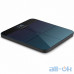 Смарт-ваги Xiaomi Amazfit Smart Scale (A2003) UA UCRF — інтернет магазин All-Ok. фото 1