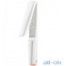 Ультрафиолетовая бактерицидная лампа Xiaomi X5 UVC Disinfection Lamp White — интернет магазин All-Ok. Фото 2