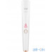 Ультрафіолетова бактерицидна лампа Xiaomi X5 UVC Disinfection Lamp White — інтернет магазин All-Ok. фото 1