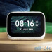Портативна колонка Xiaomi LX04 QBH4134CN — інтернет магазин All-Ok. фото 2
