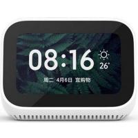 Портативна колонка Xiaomi LX04 QBH4134CN